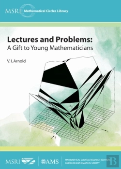 Bertrand.pt - Lectures And Problems