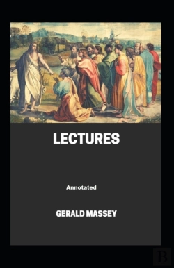 Bertrand.pt - Lectures Annotated