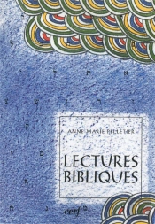 Lectures Bibliques