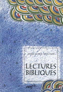 Bertrand.pt - Lectures Bibliques