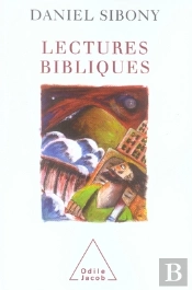 Lectures Bibliques