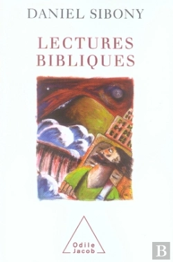 Bertrand.pt - Lectures Bibliques