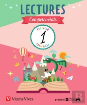 Lectures Competencials 1 (Zoom)