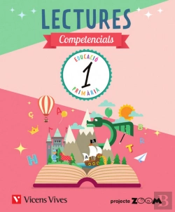 Bertrand.pt - Lectures Competencials 1 (Zoom)