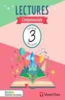 Lectures Competencials 3 Valencia (Zoom)