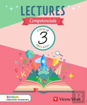 Lectures Competencials 3 Valencia (Zoom)