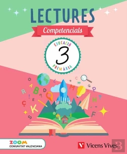 Bertrand.pt - Lectures Competencials 3 Valencia (Zoom)
