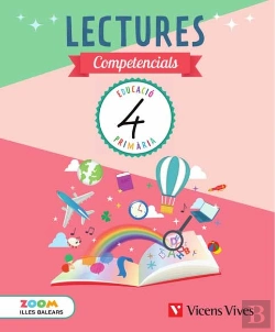 Bertrand.pt - Lectures Competencials 4 Balears (Zoom)