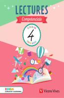 Lectures Competencials 4 Valencia (Zoom)
