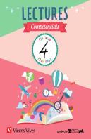 Lectures Competencials 4 (Zoom)