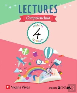 Bertrand.pt - Lectures Competencials 4 (Zoom)