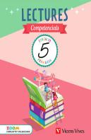 Lectures Competencials 5 Valencia (Zoom)