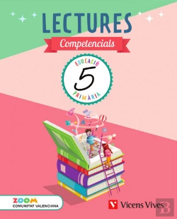 Bertrand.pt - Lectures Competencials 5 Valencia (Zoom)