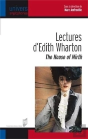 Lectures D Edith Wharton