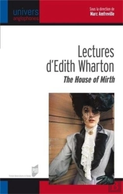 Bertrand.pt - Lectures D Edith Wharton