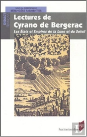 Lectures De Cyrano De Bergerac