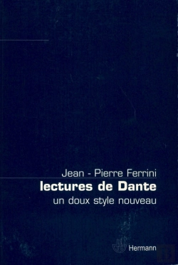 Bertrand.pt - Lectures De Dante