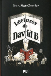 Lectures De David B.