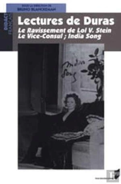 Bertrand.pt - Lectures De Duras