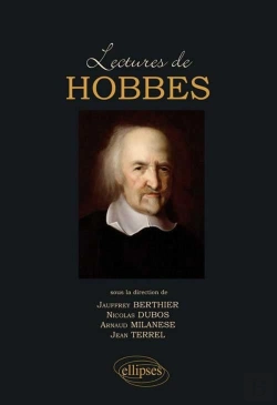 Bertrand.pt - Lectures De : Hobbes