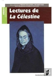 Lectures De La Célestine