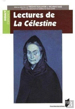 Bertrand.pt - Lectures De La Célestine