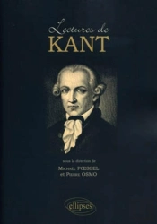Lectures De : Lectures De Kant