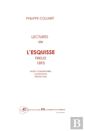 Lectures De L'Esquisse (Freud 1895) Notes, Commentaires, Illustrations, Perspectives