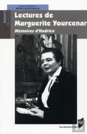 Lectures De Marguerite Yourcenar