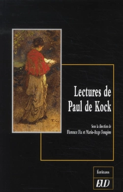 Bertrand.pt - Lectures De Paul De Kock