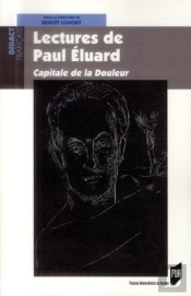 Lectures De Paul Eluard