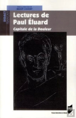 Bertrand.pt - Lectures De Paul Eluard