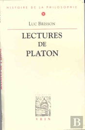 Lectures De Platon