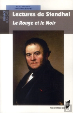 Bertrand.pt - Lectures De Stendhal ; Le Rouge Et Le Noir