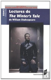 Lectures De 'The Winter'S Tale' De William Shakespeare