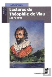 Lectures De Théophile De Viau