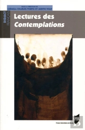Lectures Des Contemplations