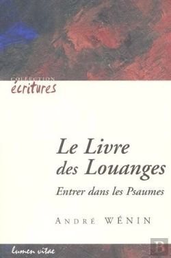 Bertrand.pt - Lectures Des Psumes Poesie Et Theologie