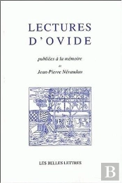 Lectures D'Ovide