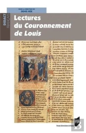 Lectures Du Couronnement De Louis