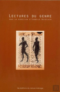 Bertrand.pt - Lectures Du Genre