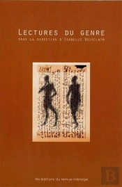 Lectures Du Genre