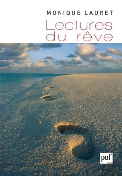 Bertrand.pt - Lectures Du Rêve