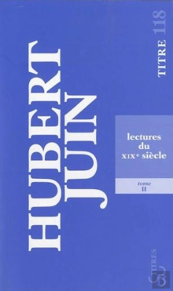 Bertrand.pt - Lectures Du Xixe Siècle Tome 2