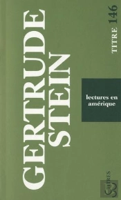 Lectures En Amerique
