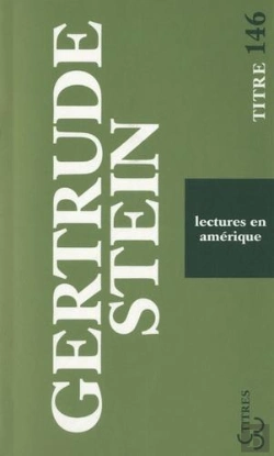 Bertrand.pt - Lectures En Amerique
