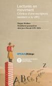 Lectures En Moviment
