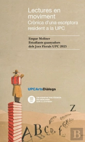 Lectures En Moviment