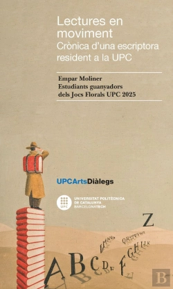 Bertrand.pt - Lectures En Moviment