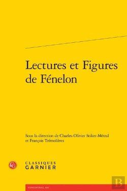 Bertrand.pt - Lectures Et Figures De Fenelon